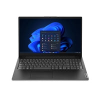 Lenovo V15 G4 AMN 15.6 Lenovo V15 G4 AMN 15.6